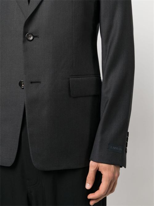  LANVIN | RM JA0005 4916 A2318
